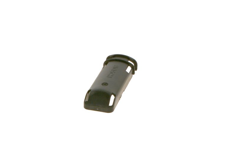 BOSCH 1928403459 Cover