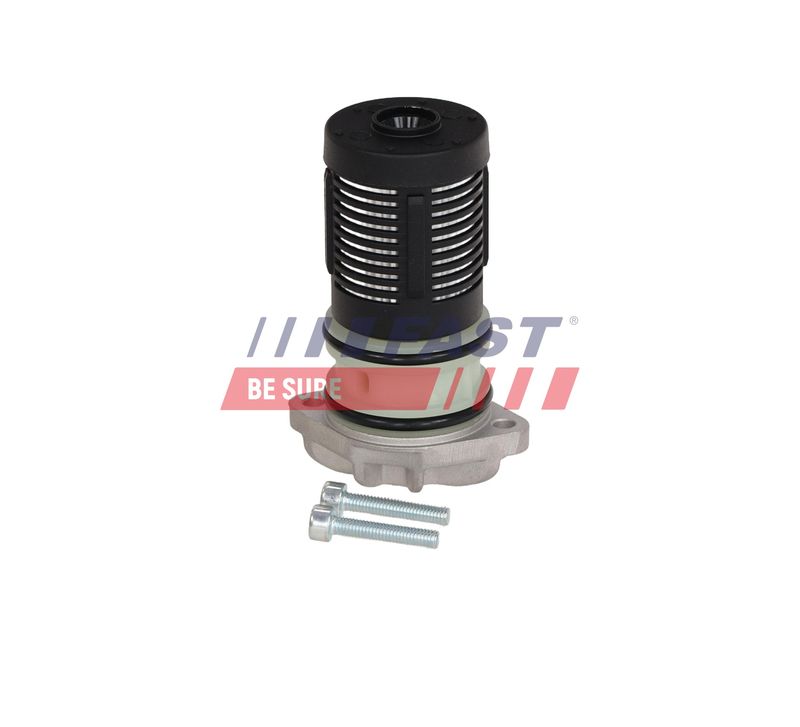 This part match OEM code: 0BS525554