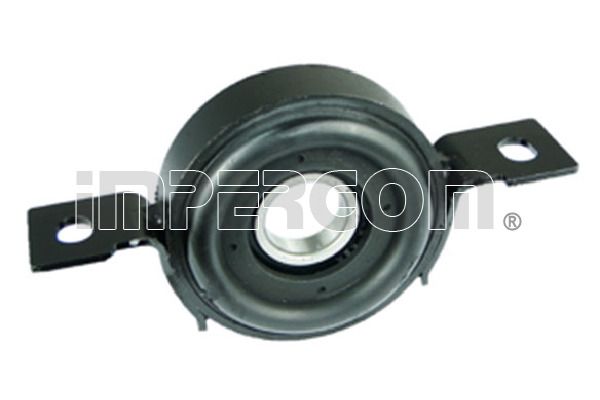 OEM код товара: K52123629AA