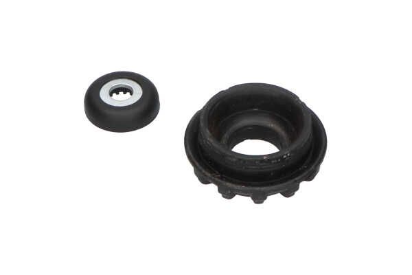 Kavo Parts SSM-10067 Repair Kit, suspension strut support mount