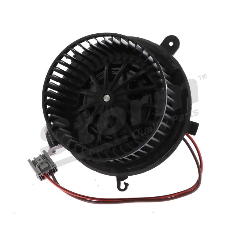 Pulseur d'air habitacle STORM QUALITY PARTS 6500802