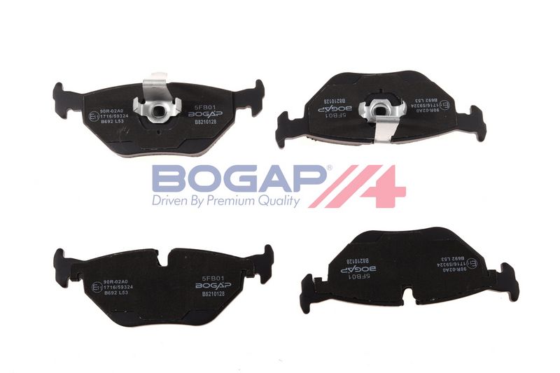 This part match OEM code: 2157591