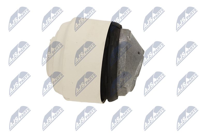 Paigutus, Mootor, NTY ZPS-ME-090