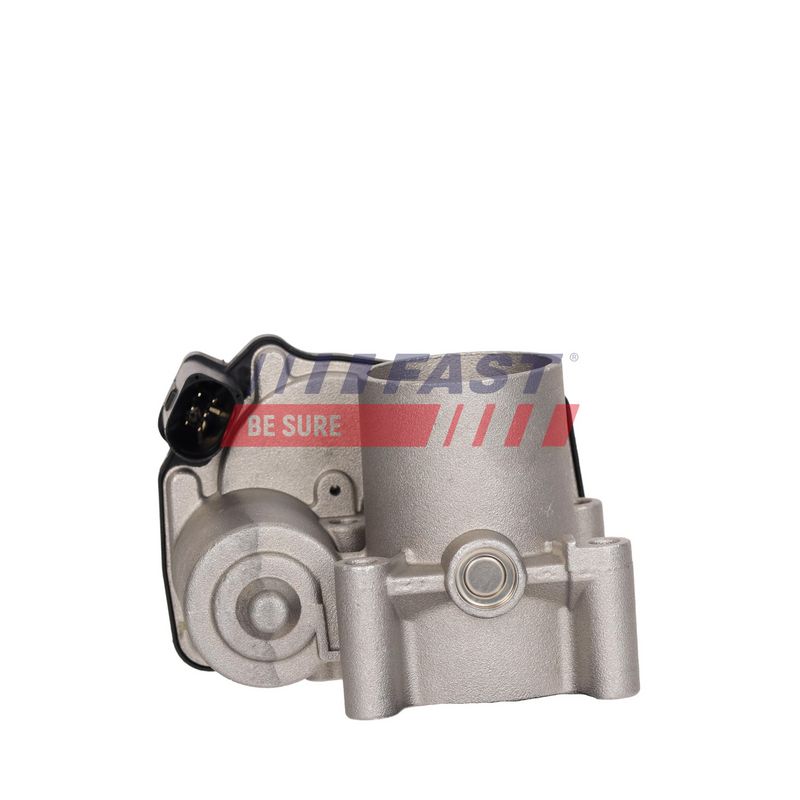 FAST FT04546 Throttle Body
