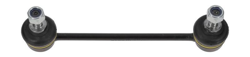 биалета MOOG
