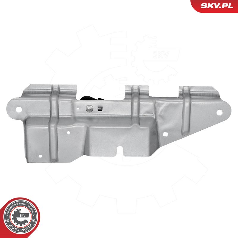 Prekės atitinka OEM kodą: 1J5827425E
