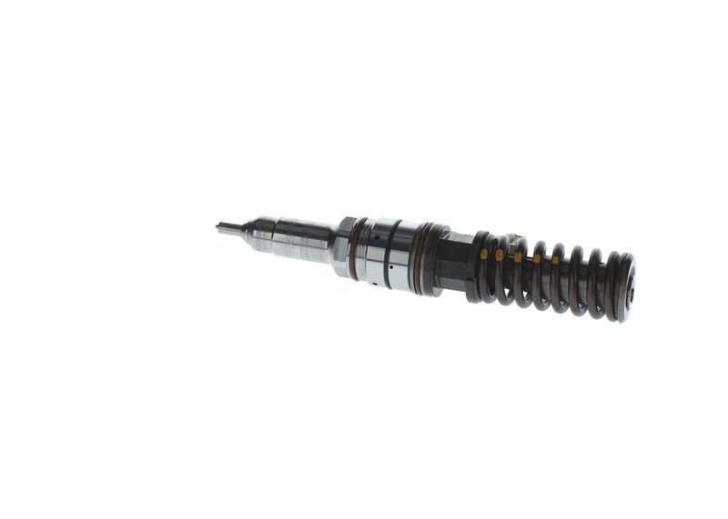 BOSCH 0414703009 Unit Injector (UI)