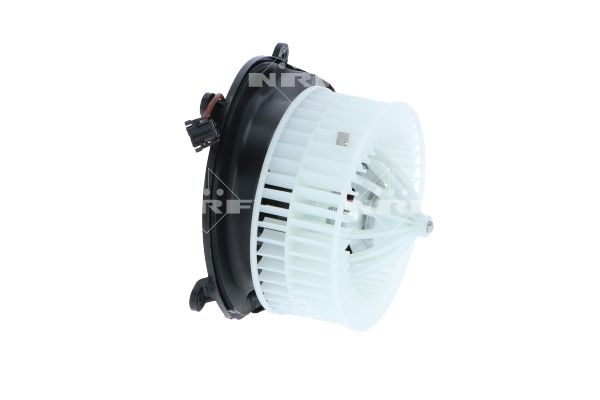 34199_600X400_WM_008.JPG