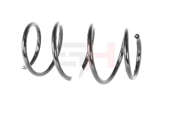 vedru, GH GH-2045191