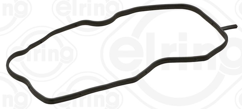 ELRING 060.620 Gasket, cylinder head cover