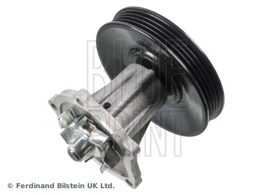 BLUE PRINT ADG09187 Water Pump, engine cooling