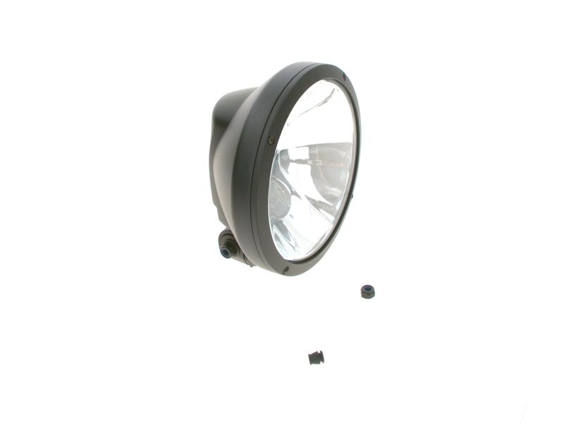 BOSCH 0986310972 High Beam Headlight