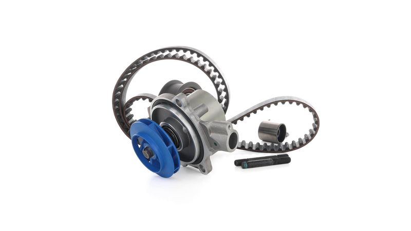 OEM код товара: 04L 109 243 C