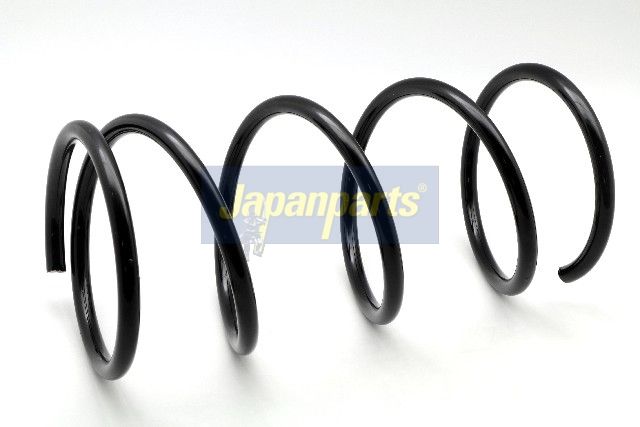 JAPANPARTS Spyruoklė