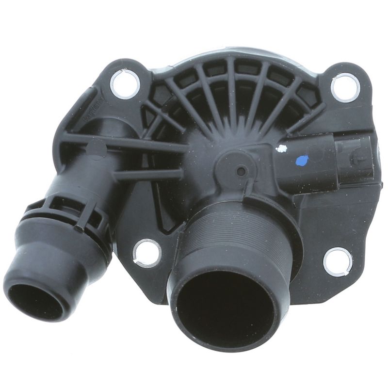 MOTORAD 1111-103K Thermostat, coolant
