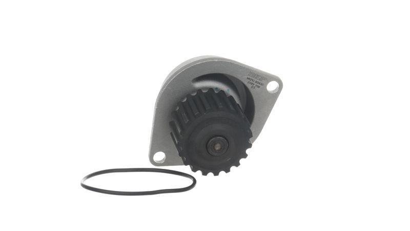 Veepump, mootori jahutus, SKF VKPC 83430