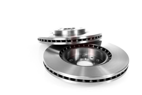 Piduriketas, GH GH-403626