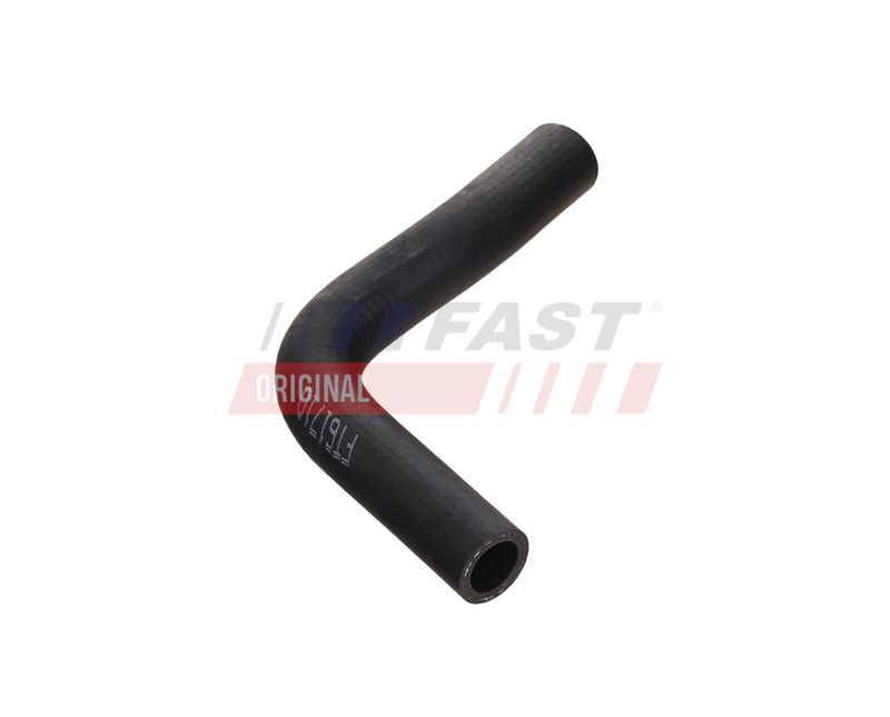 Toruühendus, EGR-klapp, FAST FT61710