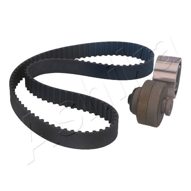 ASHIKA KCT013 Timing Belt Kit