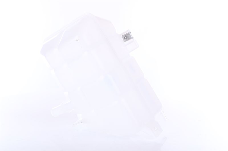 NISSENS 996254 Expansion Tank, coolant