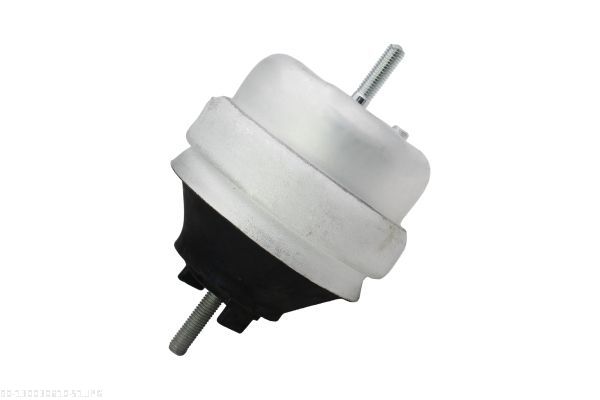 AUTOMEGA 130030610 Mounting, engine