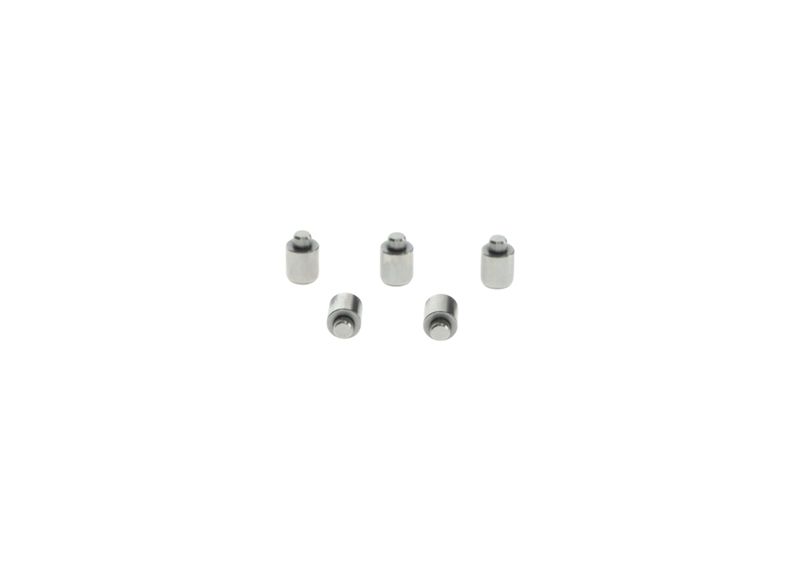 BOSCH F 00Z C99 775 Repair Kit, common rail system