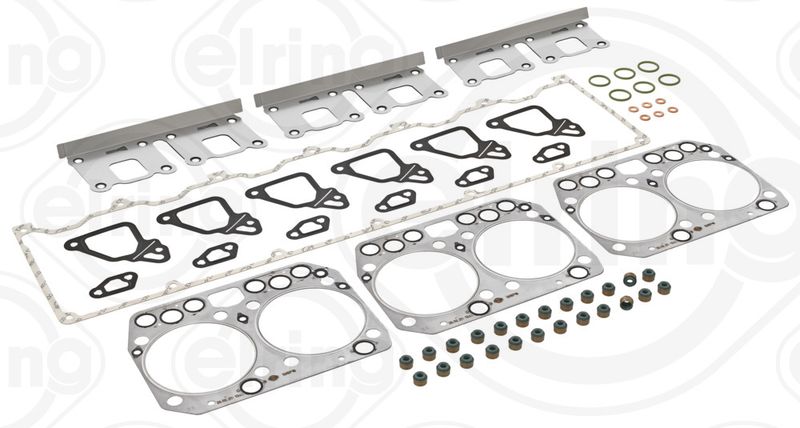 Product Image - Pakkingset, cilinderkop - 891.820 - ELRING