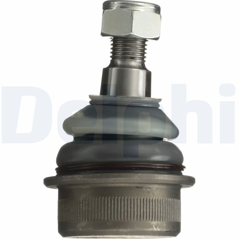 DELPHI TC519 Ball Joint