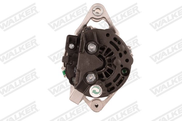 GENERATOR WALKER WAL00396 2