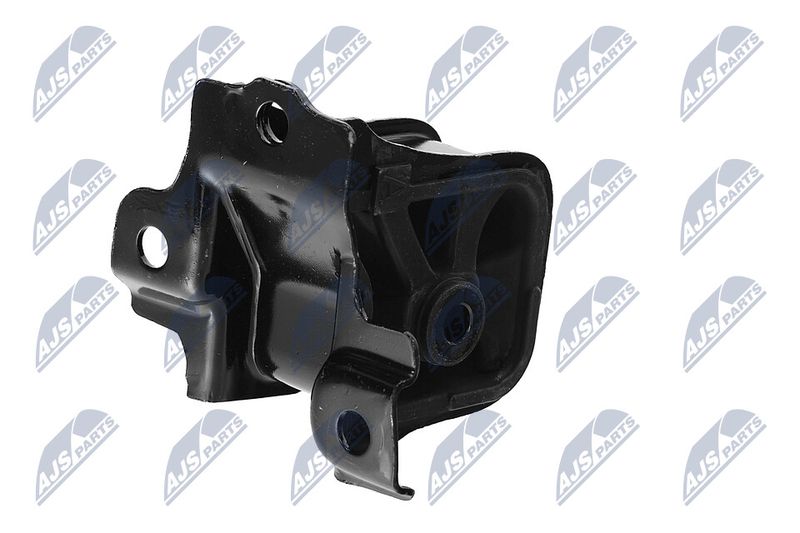 Paigutus, Mootor, NTY ZPS-HD-029