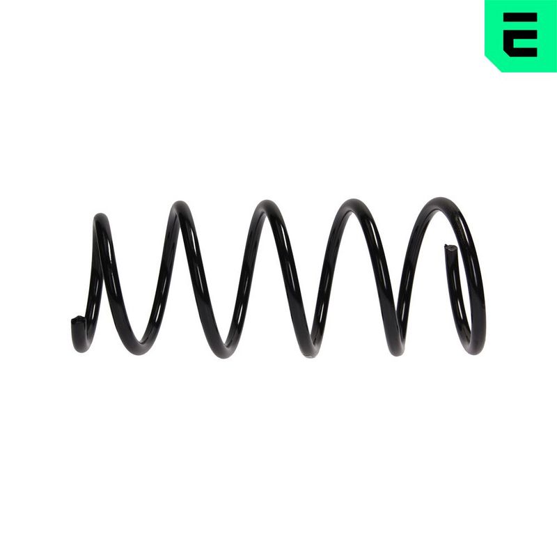Arc spiral AF-3830 OPTIMAL