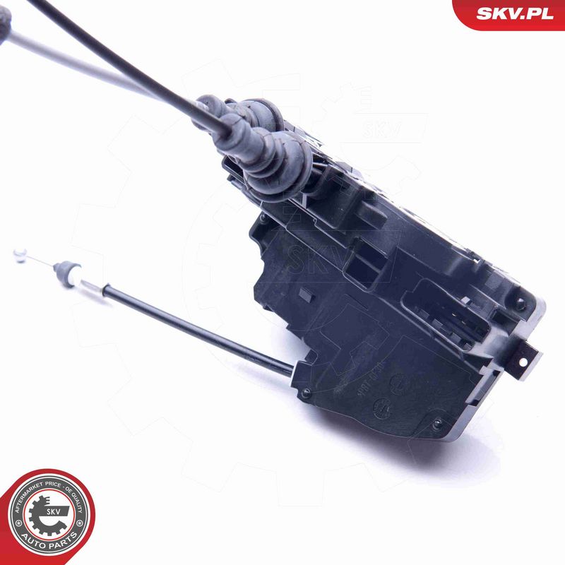 ESEN SKV 16SKV652 Door Lock