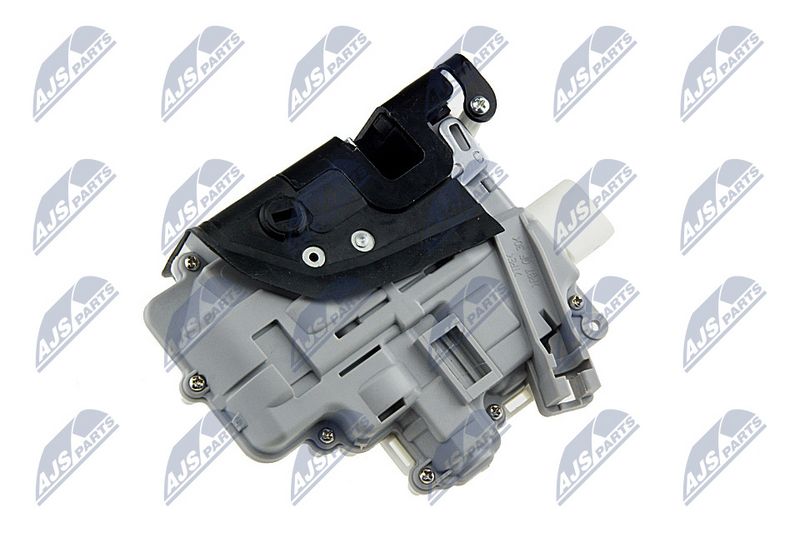 NTY EZC-VW-016 Door Lock