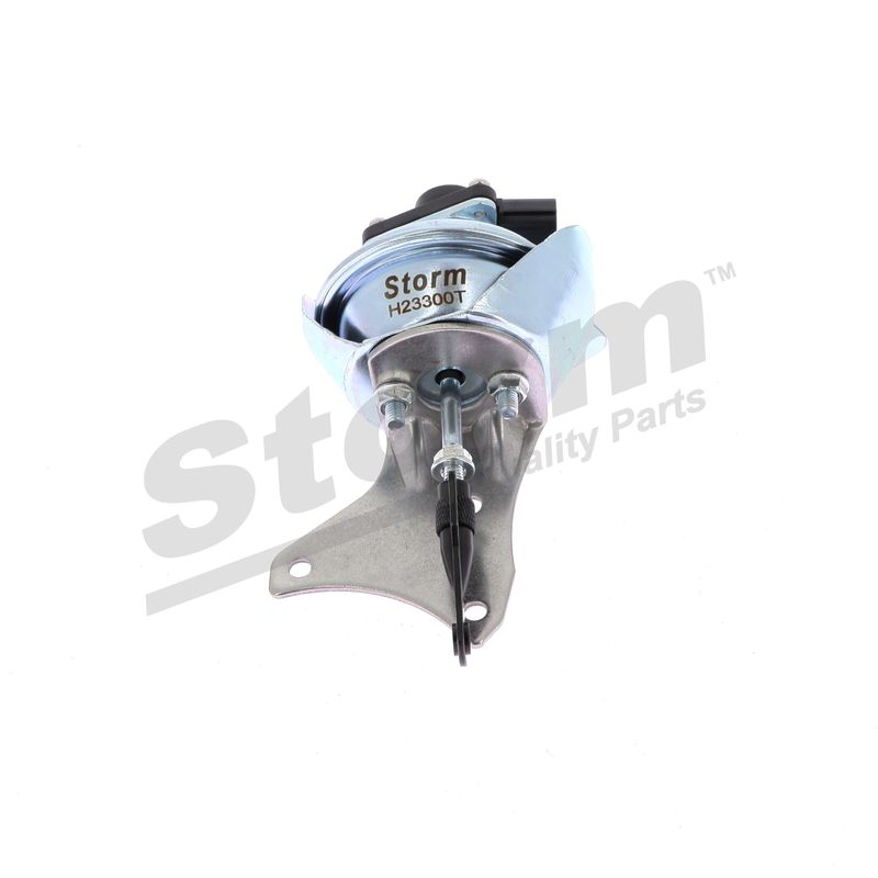 Détendeur de suralimentation STORM QUALITY PARTS 891100