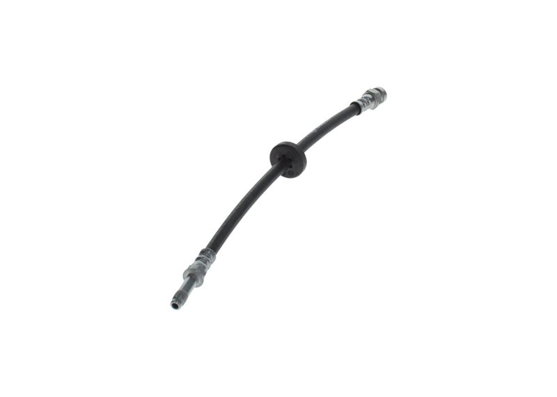 Pidurivoolik, BOSCH 1 987 476 317
