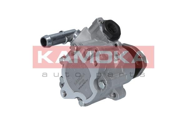 KAMOKA PP108 Hydraulic Pump, steering