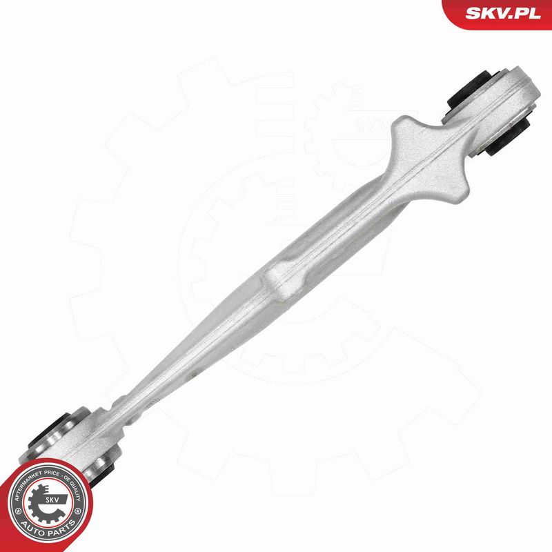 ESEN SKV 69SKV810 Control/Trailing Arm, wheel suspension