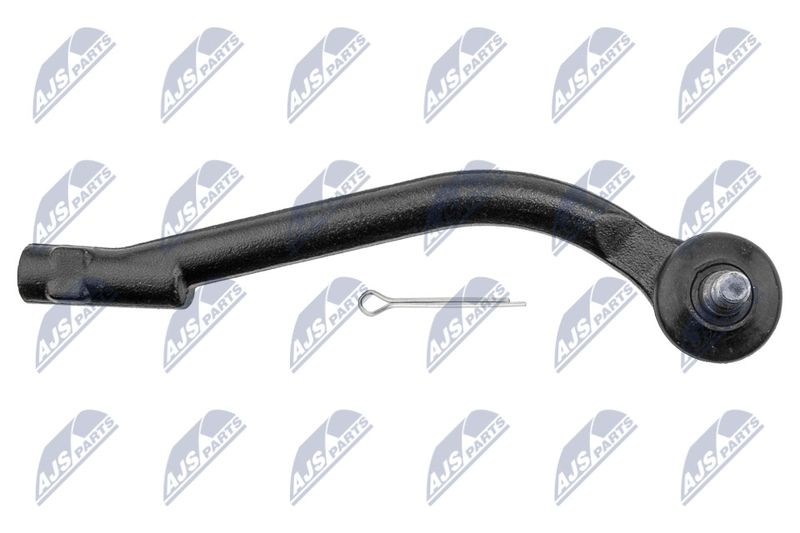 NTY SKZ-HY-515 Tie Rod End