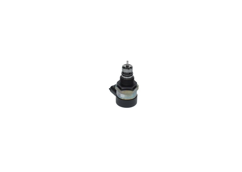Supapa control presiune, sistem - Common-Rail 0 281 006 045 BOSCH