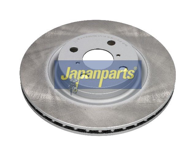 Disc frana JAPANPARTS DI-2051C