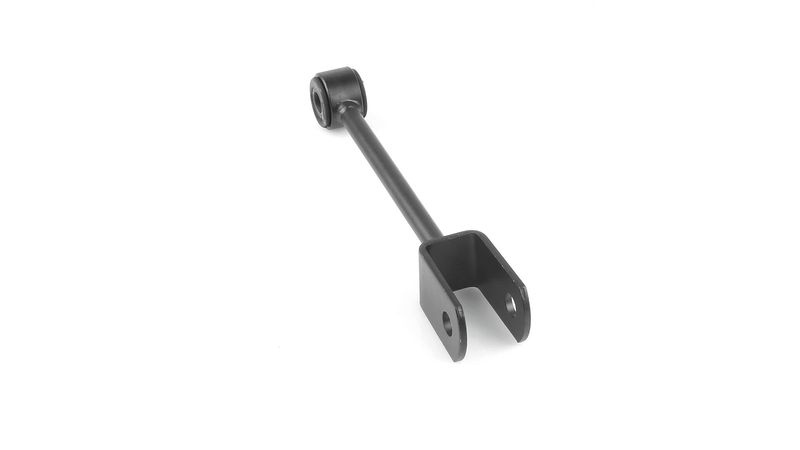SKF VKDS448010 Тяга/стійка, стабілізатор