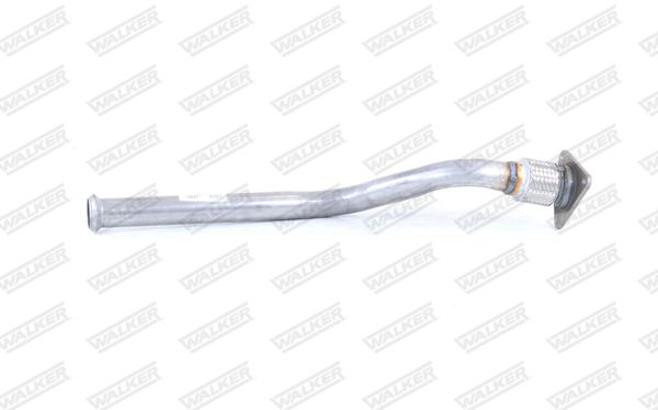 WALKER 10647 Exhaust Pipe