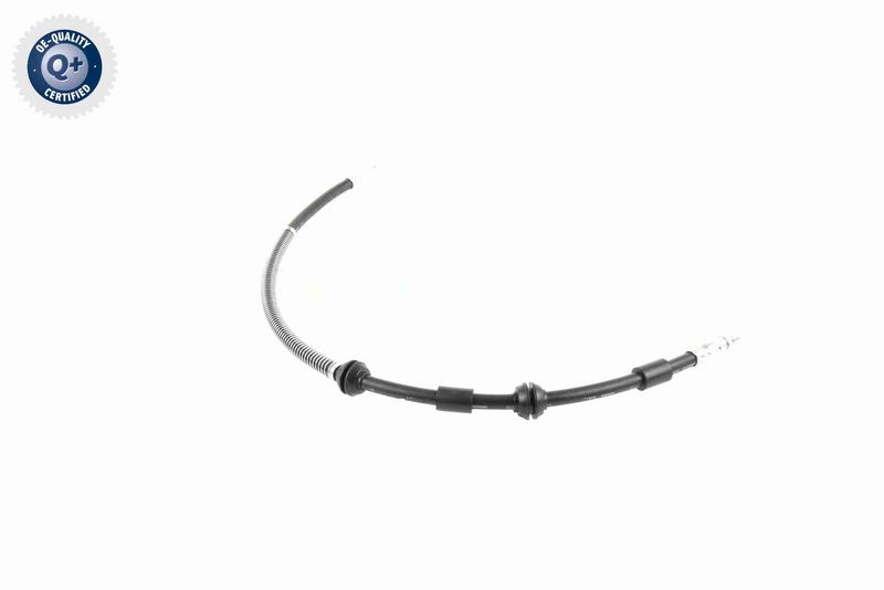 Furtun frana V10-3079 VAICO