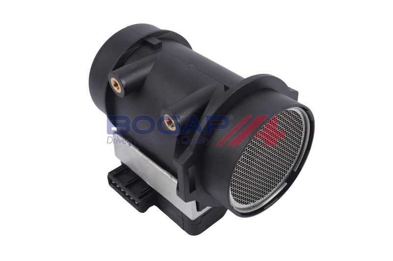 This part match OEM code: 82514970