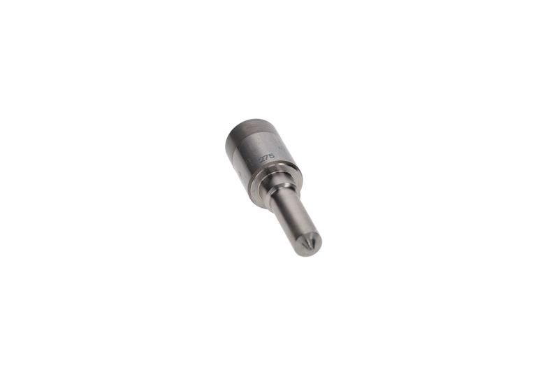 Chit reparatie, injectoare H 105 019 187 BOSCH