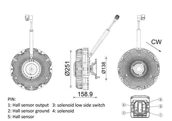  CFC275000P