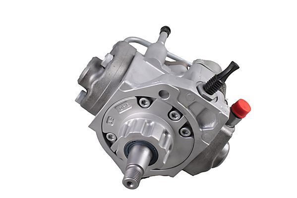 METZGER AUTOTEILE 0830130 High-pressure Pump