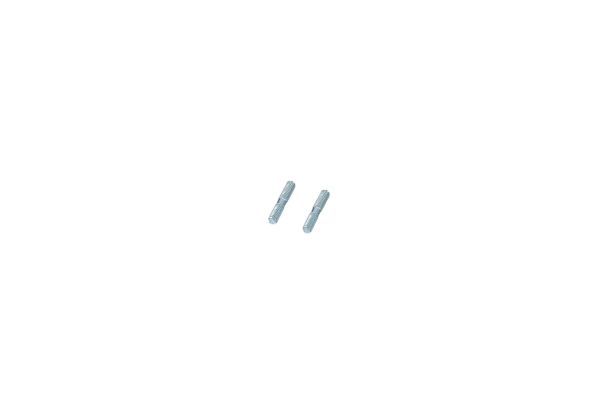NRF 350098 Condenser, air conditioning