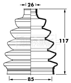 BCB2399_235725.JPG