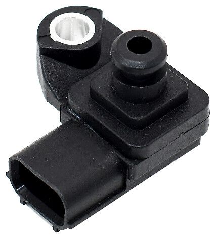Sensor, presión colector de admisión